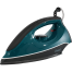 Ocean Dry Iron 1100-1300W image