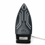 Ocean Dry Iron 1100-1300W image