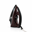Ocean Dry Iron 1100-1300W image