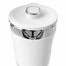 Ocean Electric Kettle 1.7L Modern Design 2200W image