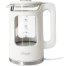Ocean Electric Kettle 1.7L Modern Design 2200W image