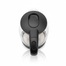 Ocean Electric Kettle 1L 1100W image