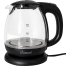 Ocean Electric Kettle 1L 1100W image