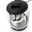 Ocean Electric Kettle 1L 1100W image