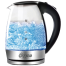Ocean Electric Kettle 2 Ltr (1500W) image