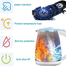Ocean Electric Kettle 2 Ltr (1500W) image