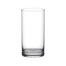 Ocean Fin Line Tumbler 280ml - 1210 image