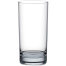 Ocean Fine Drink Tumbler 380ml image