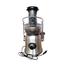 Ocean Fruit Juice Extractor 800 Watt image