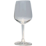 Ocean Glass Lexington Goblet, 455 ml image