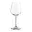 Ocean Glass Lexington Goblet, 455 ml image