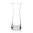 Ocean Glass Tempo Carafe 290 ml - 3610 image