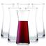 Ocean Glass Tempo Carafe 290 ml - 3610 image