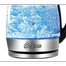 Ocean Kettle Electric 2.0 Ltr image