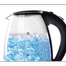 Ocean Kettle Electric 2.0 Ltr image