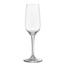 Ocean Lexington Flute Cham 185ml image