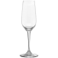 Ocean Lexington Flute Cham 185ml image