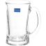 Ocean Lugano Mug 330ml - 0740 image
