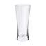 Ocean Metropolitan Tumbler 655 ml image