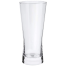 Ocean Metropolitan Tumbler 655 ml image
