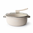 Ocean Multi Cooker 5L 1500W image