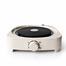 Ocean Multi Cooker 5L 1500W image