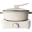 Ocean Multi Cooker 5L 1500W image
