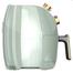 Ocean Air Fryer 4.0 Ltr. 1500 Watt. Green image