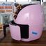 Ocean Air Fryer 4.0 Ltr. 1500 Watt Pink image