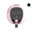 Ocean Air Fryer 4.0 Ltr. 1500 Watt Pink image