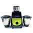 Ocean OBGJPLUSB 3 in 1 Blender - 550Watt image