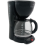 Ocean 1.5L Coffee Maker Glass image