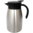 Ocean Vacuum Coffee Pot 0.75 Ltr. S/S image
