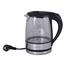 Ocean OEK1230 Electric Kettle - 1.2 Liter image