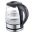 Ocean OEK1230 Electric Kettle - 1.2 Liter image