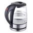 Ocean OEK1230 Electric Kettle - 1.2 Liter image