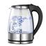 Ocean OEK1230 Electric Kettle - 1.2 Liter image