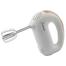 Ocean OHMD3216 Hand Mixer with Four Hooks image