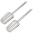 Ocean OHMD3216 Hand Mixer with Four Hooks image