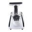 Ocean OMG3250R 1600W Meat Grinder image