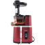 Ocean OSJ833LR 150W 2-In-1 Juicer - Red image