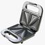 Ocean OSM226 Sandwich Maker image