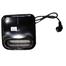 Ocean OSM226 Sandwich Maker image