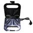 Ocean OSM226 Sandwich Maker image