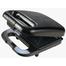 Ocean OSM226 Sandwich Maker image