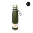 Ocean Flask Vacuum 0.85 Ltr. Red/Green Color image