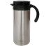 Ocean Jug Flask 1200ml image