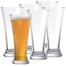 Ocean Pilsner Tumbler 315ml - 5011 image