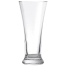 Ocean Pilsner Tumbler 315ml - 5011 image
