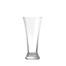 Ocean Pilsner Tumbler 315ml - 5011 image
